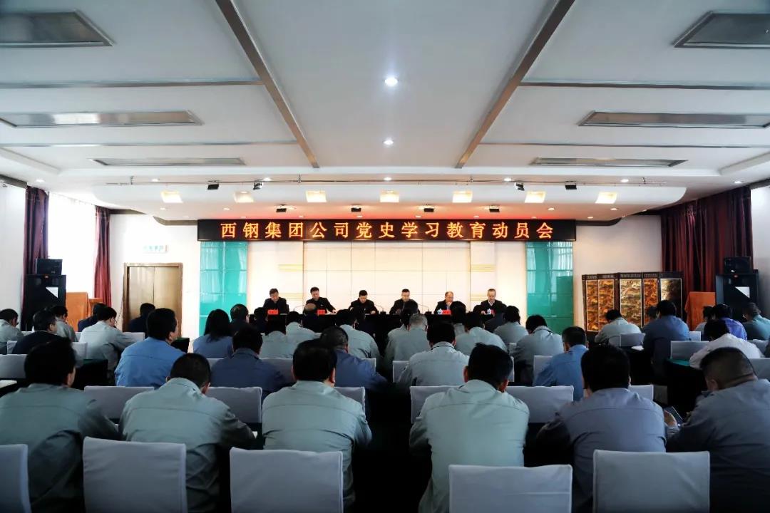 16160811476425.jpg 1.jpg