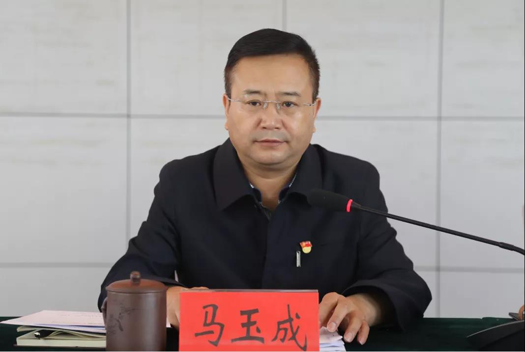 16286694737833.jpg 2.jpg